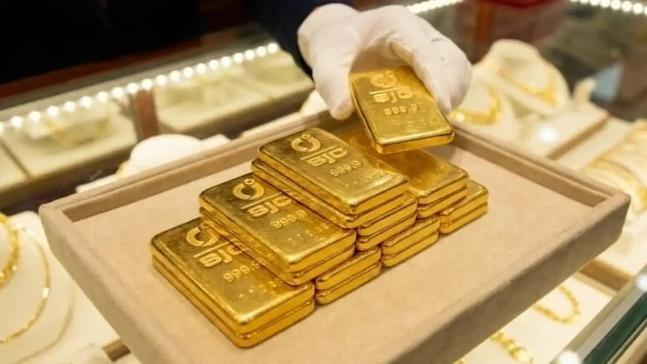 أسعار الذهب 24 قيراط و18 قيراط في 4 يوليو تثير اهتمام المستثمرين